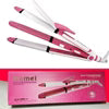 Cordless Hair Straightener