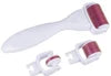 cryo facial roller