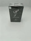 Aroob-Al-Oud Perfume
