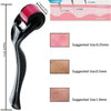 Cryo Facial Roller