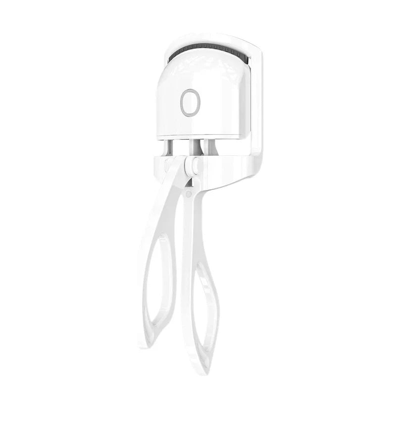 Electric Eyelash curler Heated