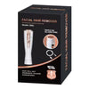 IPL Hair Removal Device