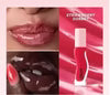 Lip plumper/lip care tool