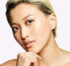 MAC - Prep + Prime - Fix+ Refreshing Makeup Setting Spray ©