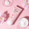 deep cleansing Face Mask
