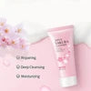 deep cleansing Face Mask