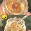 Lip plumper/lip care tool