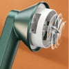 IPL Hair Removal Device