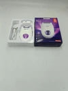 IPL Hair Removal Device