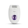IPL Hair Removal Device