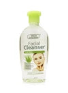 deep cleansing facial mask