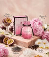 Victoria’s Secret Bombshell Eau De Parfum ©