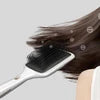 Charging Straight Comb Wireless Portable Travel