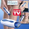 IPL Hair Removal Device