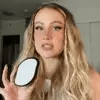 Facial Hair Removal