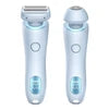 Facial Hair Removal