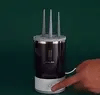 Automatic Multi Brush Cleaner