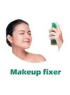Elizabeth Helen - Make-Up Fixer Spray