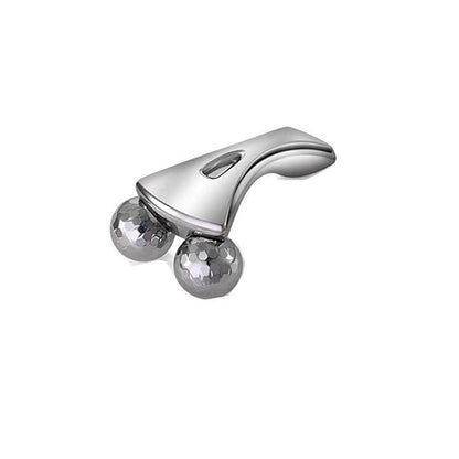 cryo Facial Roller