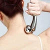cryo Facial Roller
