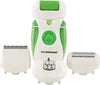 IPL Hair Removal Device