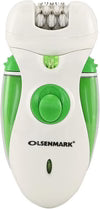 IPL Hair Removal Device