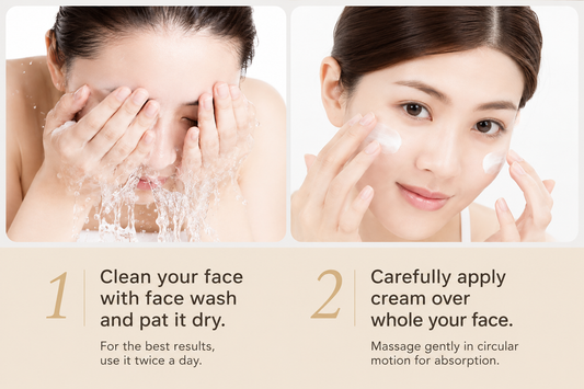 Eye Bag Removal Wrinkle Lifting And Tightening 24K Gold Eye Mask Patch