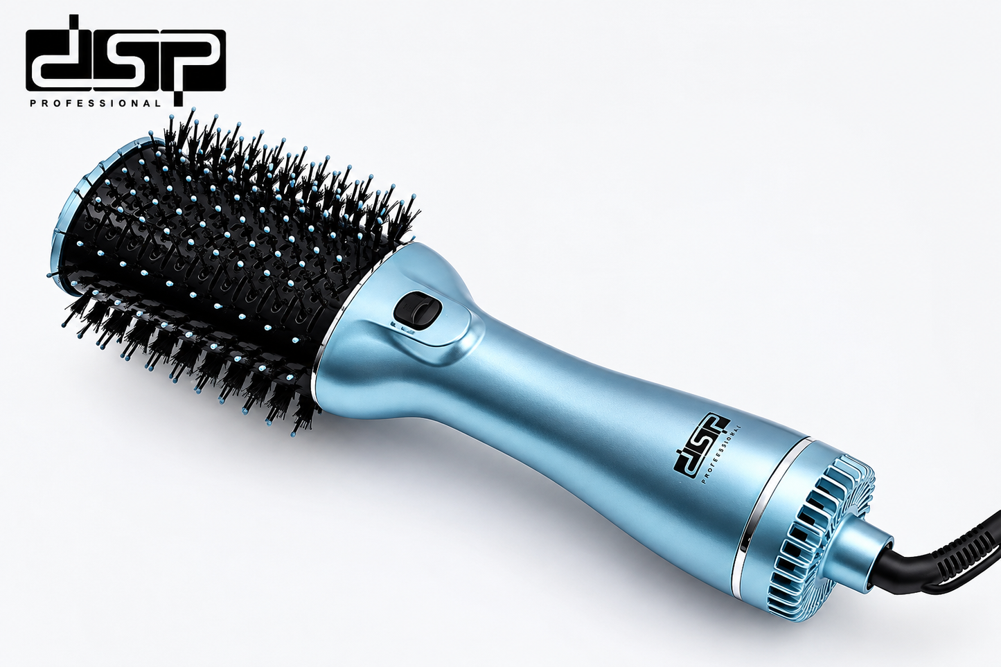 DSP - Professional Hot Air Multi-Styler