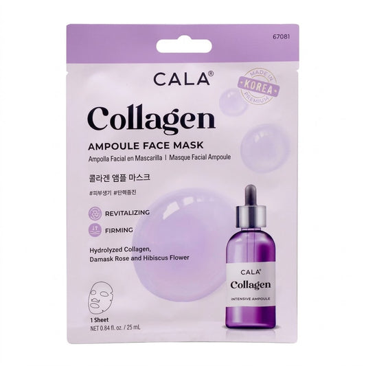 Aichun Beauty - Facial Mask