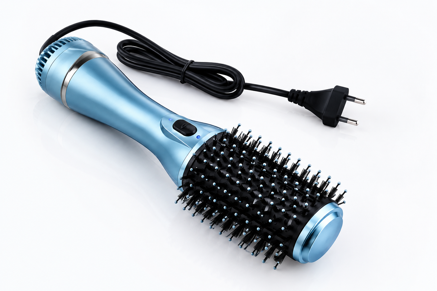 DSP - Professional Hot Air Multi-Styler