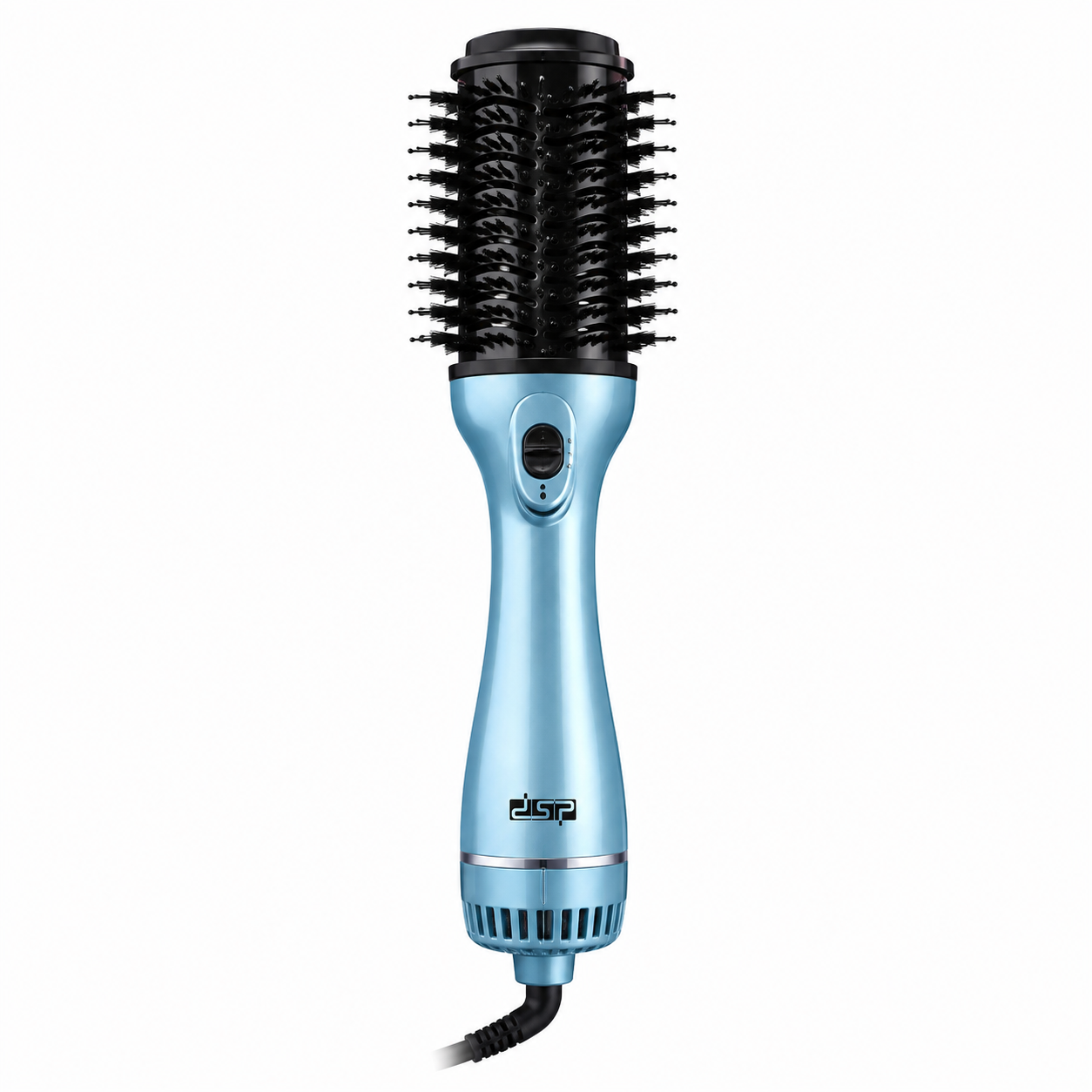 DSP - Professional Hot Air Multi-Styler
