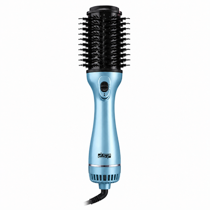 DSP - Professional Hot Air Multi-Styler