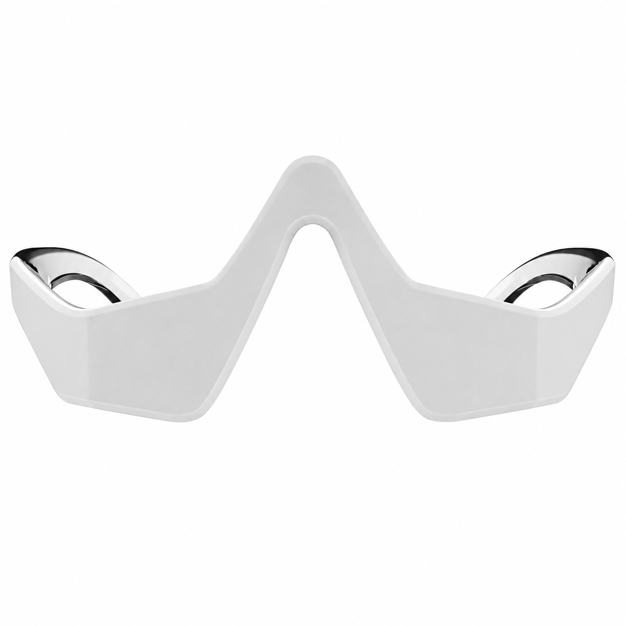 Eye Care Machine Household Eye Massager