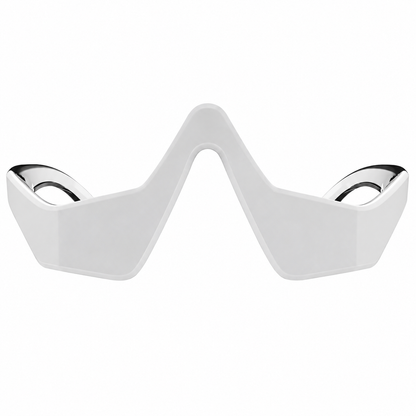 Eye Care Machine Household Eye Massager