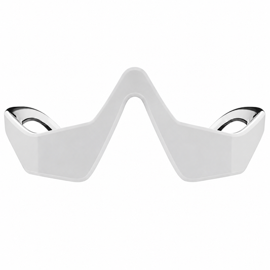 Eye Care Machine Household Eye Massager