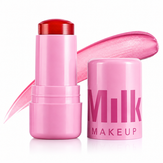 Creamy Multi Purpose Makeup Stick