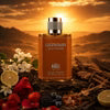 Legendary Pour Homme Perfume