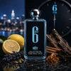 TRI Fragrances 6 PM