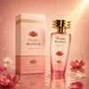 Happy Weekend Pink Perfume