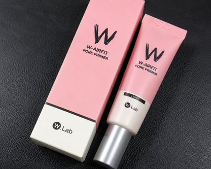 Skin Prep Cream Before Makeup