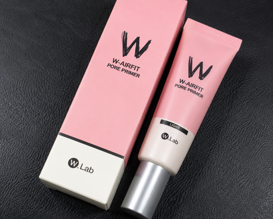 Skin Prep Cream Before Makeup