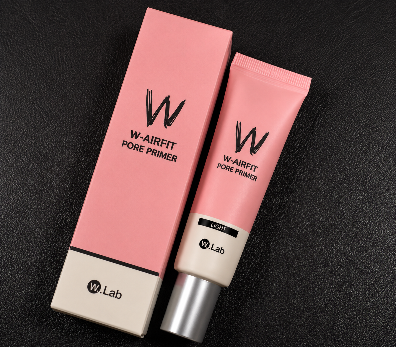 Skin Prep Cream Before Makeup