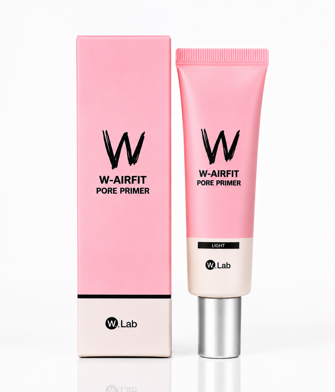 Skin Prep Cream Before Makeup