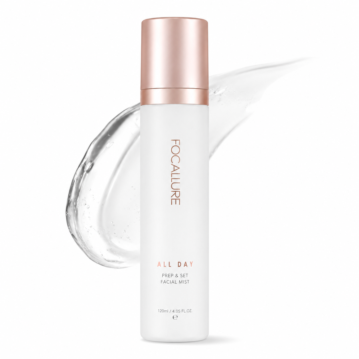 Phofay Moisturizing Makeup Primer