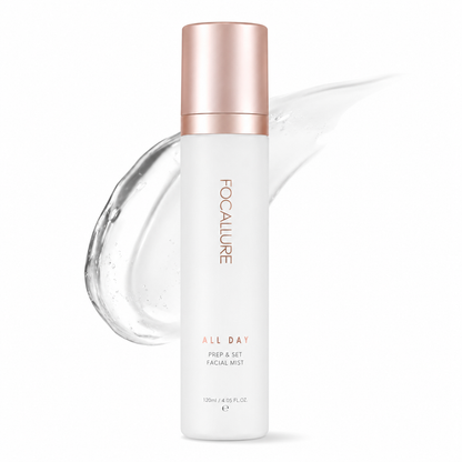 Phofay Moisturizing Makeup Primer