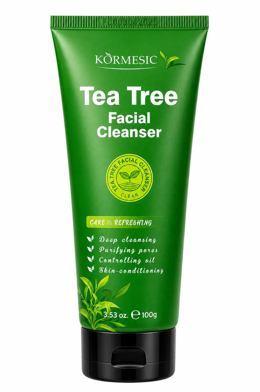 electric facial pore cleaner