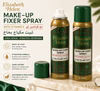 Elizabeth Helen - Make-Up Fixer Spray