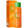 Sadoer VC Setting Spray