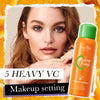Sadoer VC Setting Spray