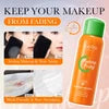 Sadoer VC Setting Spray